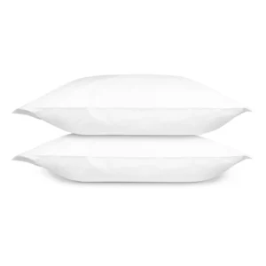 Federe cotone 30/27 Milano